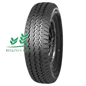 Шина HiFly Super 5000 155R12 8PR 88/86 Q TL