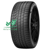 Шина Pirelli P Zero Winter 245/45R20 103 V TL