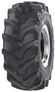 Шина ASCENSO BHB312 21.3/70R24 16PR 160А8 TL