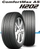 Шина HABILEAD Comfort Max H202 155/70R13 75 T