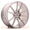 Диск Alcasta M46 S 8.0x18/5x120 ET43 D72,6