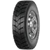 Шина Copartner CP269 315/80R22.5 22PR 167 L TL