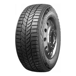 Шина Sailun COMMERCIO ICE 185/75R16 104/102 R