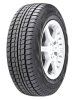 Шина Hankook Winter i*cept W605 195/60R15 88 T
