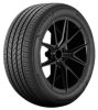Шина Bridgestone Alenza Sport AS 275/50R20 113 H