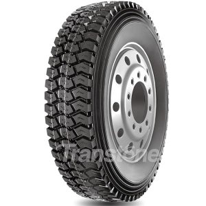 Шина Transtone TT900 12.00R24 20PR 160 К ТТ