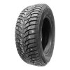 Шина Маршал WinterCraft Ice WI31 TL 235/40R18 95 T