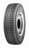 Шина TYREX ALL STEEL DR-1 315/80R22.5 154/150 M