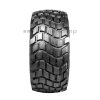 Шина BKT Ridemax FL 699 525/65R20.5 20PR 173F TL