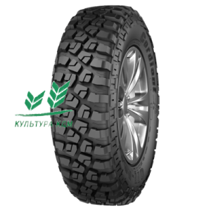 Шина Cordiant Off Road 2 215/65R16 102 Q TL