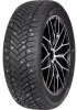 Шина LingLong Leao Green-Max Winter Grip 185/65R15 88 T