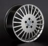 Диск Replay MR43 HP 8.0x17/5x112 ET38 D66,6