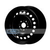 Диск Magnetto 17017 AM black 6,5x17/5x108 ET33 D60,1