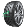 Шина Hankook Ventus S1 Evo 3 EV K127E 225/55R18 98 W TL