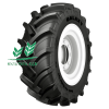 Шина Galaxy Earth-Pro Radial 701 260/70R16 109 D TL