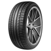Шина Antares Ingens-Locus 275/40ZR20 106 W TL