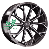 Диск Replay LR92 BKF 9.5x22/5x120 ET49 D72,6