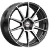 Диск iFree Винзор BD 7.0x18/5x114,3 ET37 D66,6