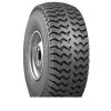 Шина Омскшина КФ-97 16.5/70R18 10PR 149 А6 ТТ