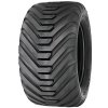 Шина Speedways Flotation King 400/60-22.5 16PR TBL