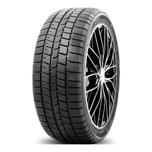 Шина Boto BS 68 215/55R18 99 H