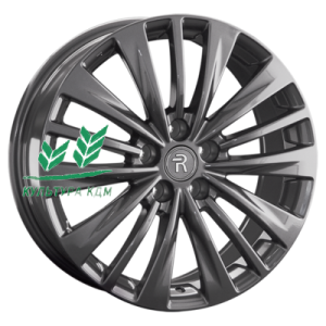 Диск Replay CHR77 GM 7.5x18/5x108 ET47 D60,1