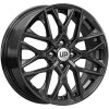 Диск Wheels UP Up101 New Black 6x16/4x100 ET41 D60,1