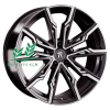 Диск Replay A249 MBF 8.5x20/5x112 ET20 D66,6