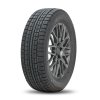 Шина Boto BS 66 225/65R17 102 Q