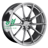 Диск LS Forged LS FG05 HPB 10x20/5x112 ET25 D66,6