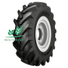 Шина Galaxy Super High Lift 15.5/80-24 16PR TL