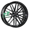 Диск RST R132FF (Audi Q8) BL 9x20/5x112 ET20 D66,5