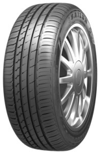 Шина Sailun Atrezzo Elite 225/60R15 96 V