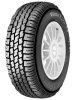 Шина MAXXIS MAW2 205/60R16 T