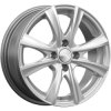 Диск Skad Мальта S 5.5x14/4x98 ET38 D58,6
