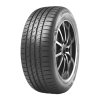 Шина Маршал Crugen HP91 TL 285/50R20 112 V