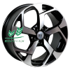 Диск RST R067 (Elantra) BD 7x17/5x114,3 ET49 D67,1