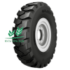 Шина Galaxy Excavator EX-1 10.00-20 16PR 148 B TTF