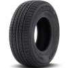 Шина Rapid ECOSAVER 265/60R18 110 H
