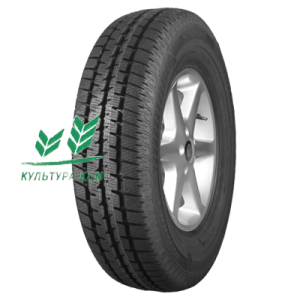 Шина Torero MPS530 195/70R15 104/102 R TL