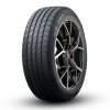 Шина MIRAGE MR-199 205/55R16 91 V