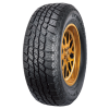 Шина Tracmax X-Privilo AT08 265/70R16 112 T TL