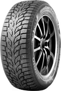 Шина Kumho WI32 205/60R16 96 T