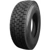 Шина SONIX SX806 295/80R22.5 18PR 152 L TL
