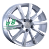 Диск Replay LX148 SF 7x17/5x114,3 ET35 D60,1