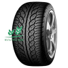 Шина Yokohama Parada Spec-X PA02 285/35R22 106 V TL
