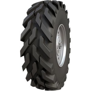 Шина Барнаул NorTec TS-07 12.4L-16