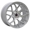 Диск PDW P40SC M/S 8,0x18/5x112 ET40 D57,1