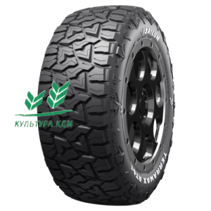 Шина Sailun Terramax AT61 245/70R17 119/116 Q TL