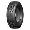 Шина Fullrun TB755D 315/80R22.5 20PR 157/154M TL
